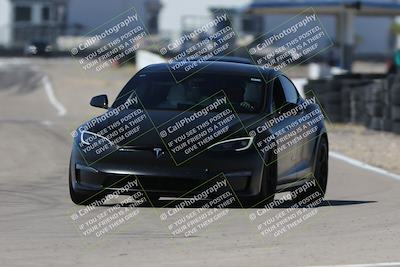 media/Apr-13-2024-Speed Ventures (Sat) [[14e9a3c930]]/Tesla Corsa B/Session 3 (Turn 1)/